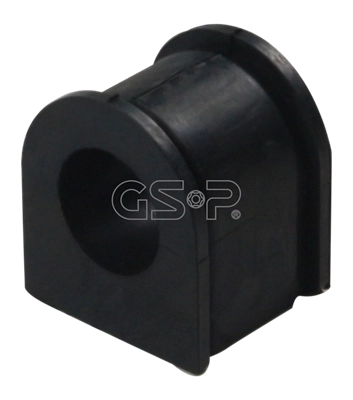 516829 GSP