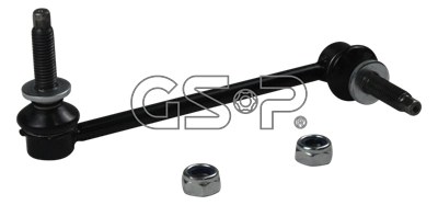 S050819 GSP