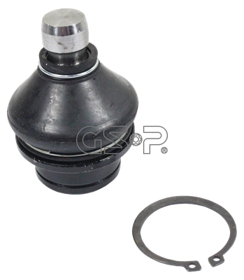 Suporte de esfera inferior 545009CD0D Nissan/Infiniti