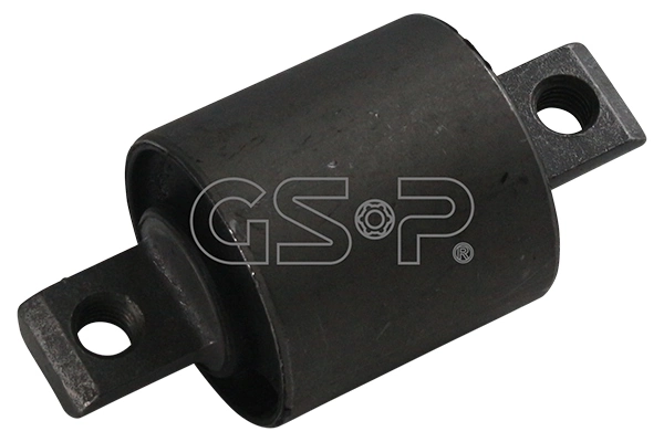  Bloco silencioso dianteiro do braço oscilante inferior Volvo XC90 SUV (2002 - 2015) 