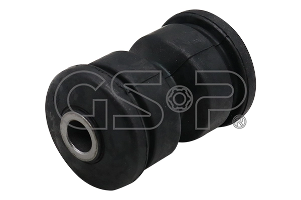 Comprar  ML/GLE  W163