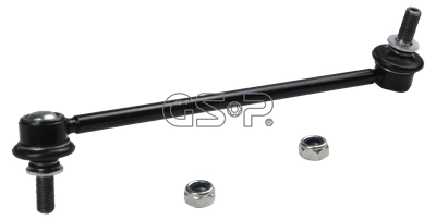 S050904 GSP