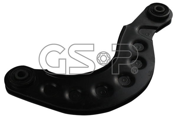 S062629 GSP