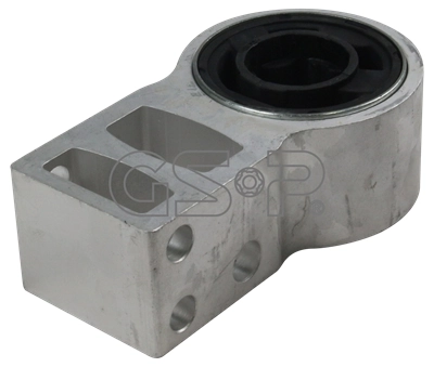 Compre Bloco silencioso dianteiro do braço oscilante inferior Alfa Romeo 159 