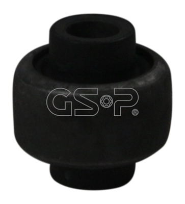 Comprar  Laguna I B56, 556