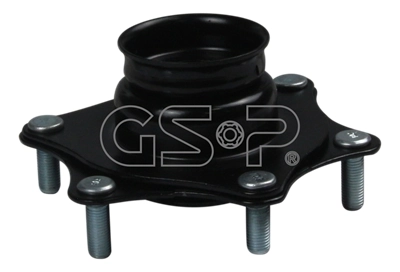 514209 GSP