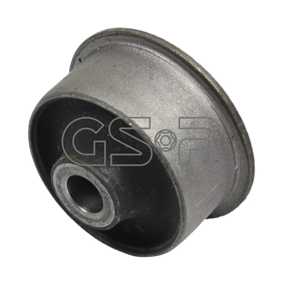 Compre Bloco silencioso dianteiro do braço oscilante inferior Ford Escort 5