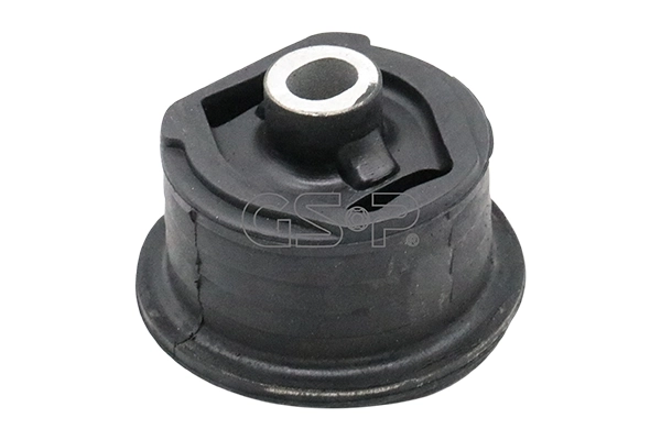 Bloco silencioso de viga traseira (de plataforma veicular) para Mercedes E  W124