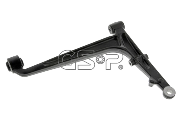 S063176 GSP