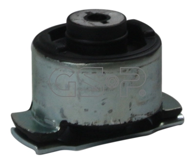 Bloco silencioso de viga traseira (de plataforma veicular) Renault (RVI) 8200051813 preço, a partir de 11,12 USD