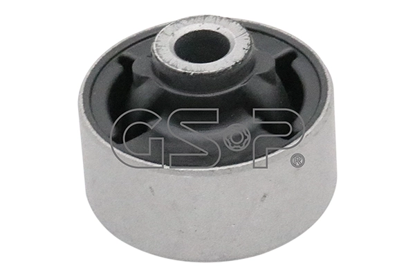  Bloco silencioso dianteiro do braço oscilante inferior Suzuki Grand Vitara SUV (JB) (2005 - 2026) 