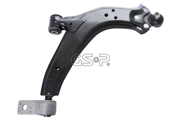 S063017 GSP