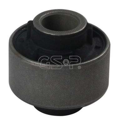 Bloco silencioso dianteiro do braço oscilante inferior Nissan Micra preço, a partir de 8,38 USD