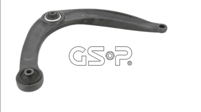 S060883 GSP