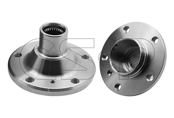 Cubo traseiro BMW X3  E83 ao melhor preço