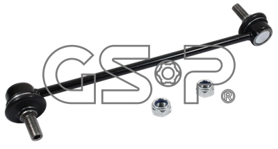 S050586 GSP