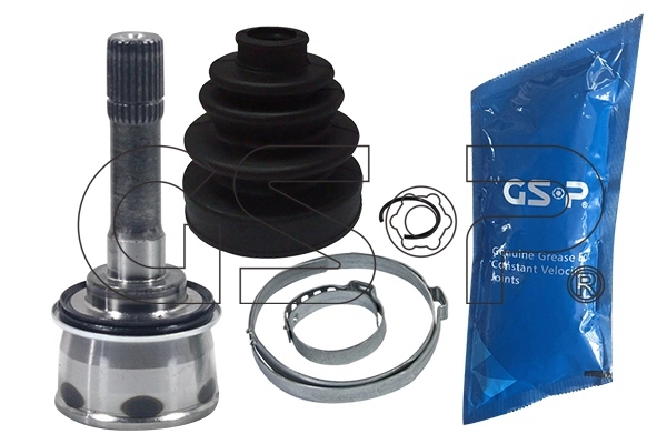 Junta homocinética externa dianteira Subaru 4410277E01 preço, a partir de 65,17 USD