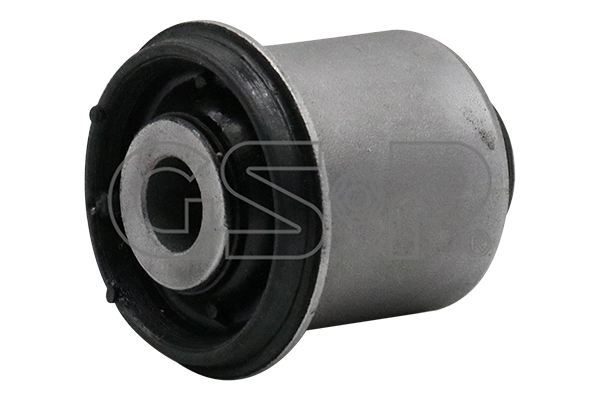 516183 GSP