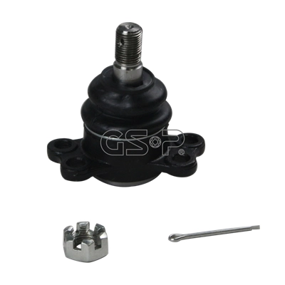 Compre Suporte de esfera inferior SsangYong Actyon 