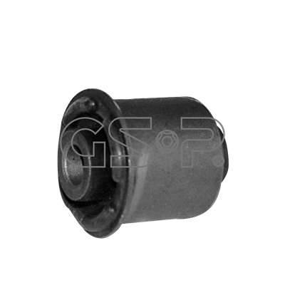 Bloco silencioso dianteiro do braço oscilante inferior Hyundai Sonata II Y-2 ao melhor preço