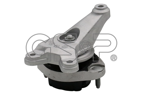 Compre Coxim de transmissão (suporte da caixa de mudança) Audi A4 