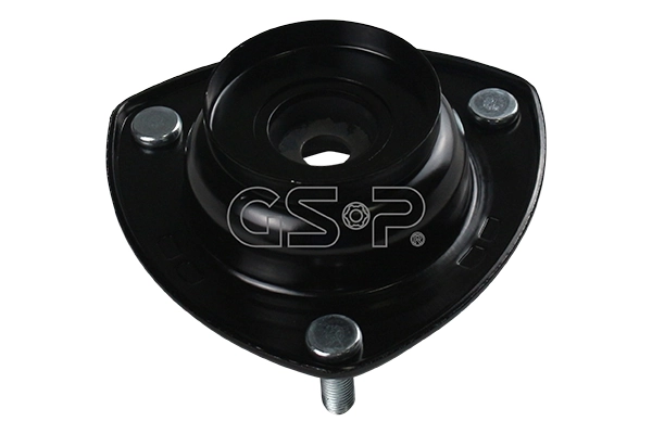 513780 GSP