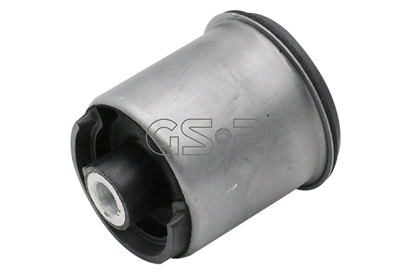 510290 GSP