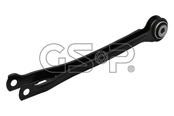M770 Polcar Braço oscilante (tração) longitudinal inferior esquerdo/direito de suspensão traseira