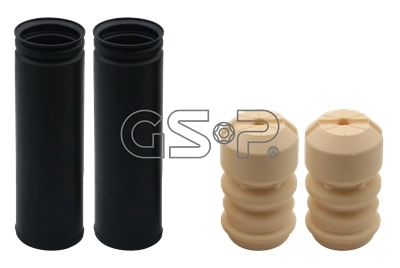 5405180PK GSP