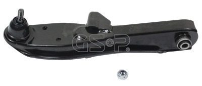 S061330 GSP