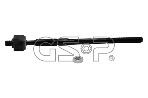 Compre Tração de direção Fiat 500 10