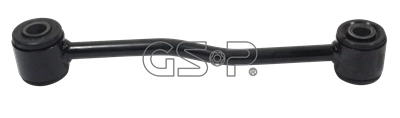 S050227 GSP