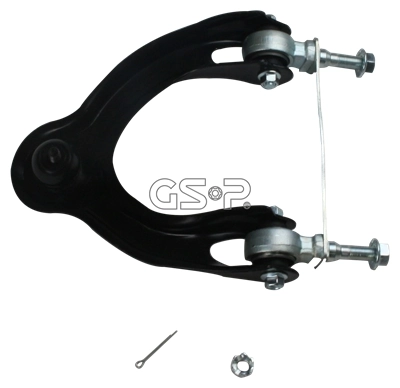 S060481 GSP