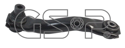 S061472 GSP