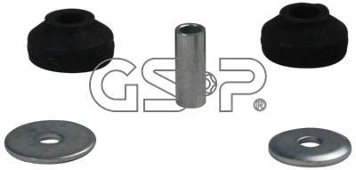 517932S GSP