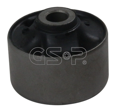516004 GSP