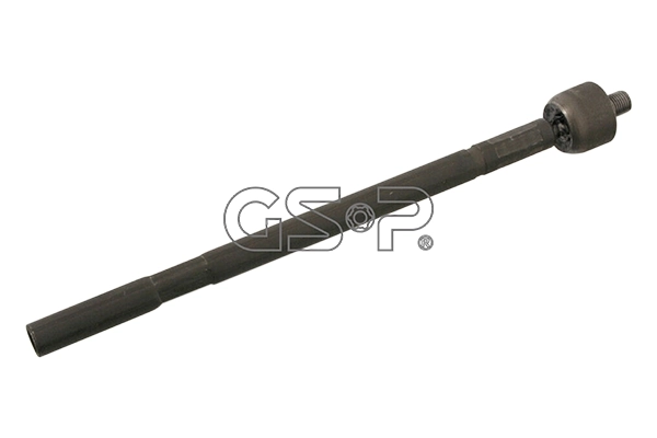 Compre Tração de direção Peugeot 307 