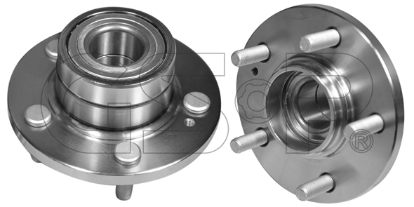  323 V hatchback (1994-1998) original desde 33,98 €