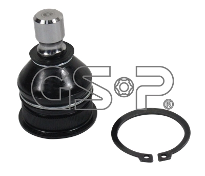 Suporte de esfera inferior 5453007000 VAG