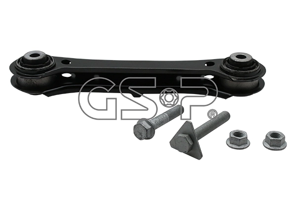 S063115 GSP