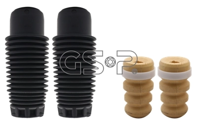 5405440PK GSP