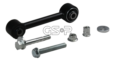 Barra transversal de suspensão traseira Fiat/Alfa/Lancia K05105270AC preço, a partir de 13,57 USD