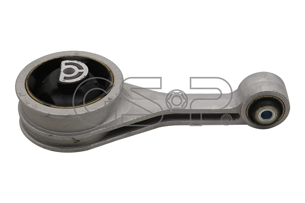 Coxim (suporte) traseiro de motor Ford Fiesta COURIER J5S, J3S