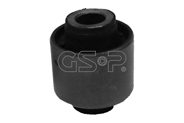 516339 GSP