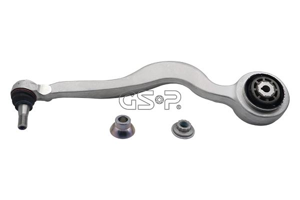 S063219 GSP