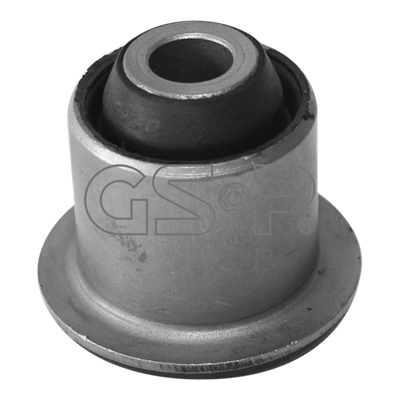  Sandero I hatchback (2008-2012) original desde 6,47 €