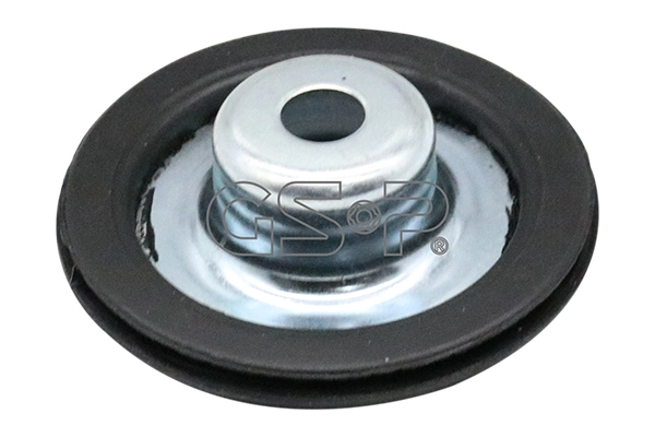 510050 GSP