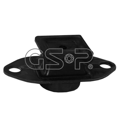 514623 GSP