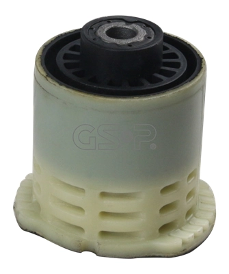 Bloco silencioso de viga traseira (de plataforma veicular) Chevrolet Cruze  J300