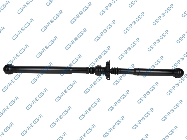 PS900625 GSP
